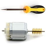 Plumflex für ESL/ELV Lenkung Schloss Motor Rad für - W204 W207 W212