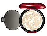 Koh Gen Do Brightening Moisture Powder, 300 ml.