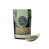 Kräutersteak Gewürzzubereitung – Allround-Gewürz für Steak, Kotelett, Schnitzel & Kräuterbutter – Perfekt zum Kurzbraten & Würzen