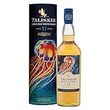 Talisker 11yo, Special Releases, 70cl
