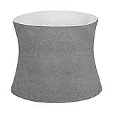 Herbst Frühling Elastisch Rückenwärmer dünn Weiche Taillenwärmer Nierenwärmer Thermo Nierengurt Bauchbänder Beschützer Gürtel Bauchwärmer Wärmegürtel Leibwärmer Wärmeschutz für Damen Herren Kinder