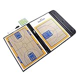 Qianly Basketball - Profi Spielgerät
