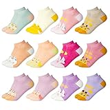 MC.TAM Socken Mädchen