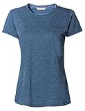 VAUDE Women's Essential T-Shirt