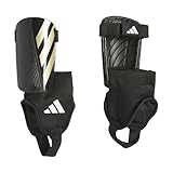 adidas Unisex TIRO SHINGUARD Match JUNIOR, M