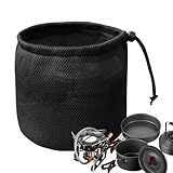 Wäscheklammerbeutelhalter – Outdoor-Netz-Organizer, elastische Wäscheklammer-Aufbewahrung, Quilt-Trocknungszubehör, Camping, Wandern, Picknick, Badezimmer, Rucksackreisen, tragbar, Wäscheausrüstung