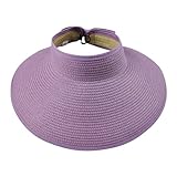 Uwdiohq Blitzangebote des Tages Wintermuetze Damen Gefuettert Muetze Herren Winter Bunt Mütze Mädchen 12 Jahre Strickmütze Schwarz Damen Fisherman Beanie Neon Meine Bestellungen Anzeigen 24