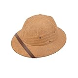 MQPALZKD Unisex Reitmütze, Rennmütze, Helmmütze, Schirmmütze