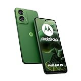 Smartphone Motorola