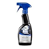 RobbyRob Teer- und Harzentferner 500 ml Sprühflasche