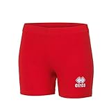 SORENTO Volleyball Shorts Größe M, Farbe rot