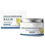 Moisturizing Face Cream, 4oz Nourishing Skin Care Cream with Hydrating Formula, Body Balm for Women, Smooth Texture Feel, Fast Absorb Feature, Beauty Tool, Daily Accessory for Men Youth Teens Travel