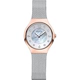BERING Watch 14427-060