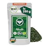 Azafran BIO Petersilie getrocknet und gerebelt 250g