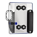 Fliesenkanten 45 Grad Kampagnen Tool Für 100 Typ Winkelschleifer Verbessern Die Effizienz Und Qualität In Häusern Renovierungsarbeiten Aufgabe Fliesenschneidwerkzeug