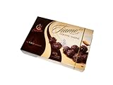 Sarotti Tiamo Feinste Trüffel Cognac-Sahne, 125g