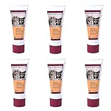 Alfavet ReConvales - Päppelpaste für Hunde und Katzen - Bundle - 6 x 75 g