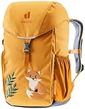 deuter Waldfuchs 14 Kinderrucksack