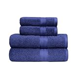 Amazon Basics SellGood-US Towel