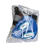 Lauflichter für Läufer, reflektierende Laufweste, Wanderweste für Damen, Nachtausrüstung, Laufweste K3e0