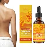 Diffusoröl | 60 ml fruchtiges Duftöl – natürliche Duftflüssigkeiten für Zuhause, Arbeitszimmer, Wohnzimmer, Bad, Schlafzimmer, Auto, Arbeit, Hotel, Yoga, Meditation
