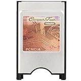 PC-Karten-Adapter, PC-Karten-Adapter, PC-Karten-Adapter mit PC-Karten-Adapter, PC-Karten-Adapter für PC-Karten-Adapter