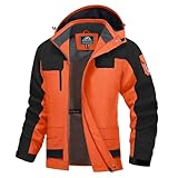 Skihose Übergröße Damen Skihose Herren Schwarz Ski Skioverall Damen Fleecejacke Damen Jacke Damen Skihose