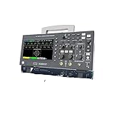 Tragbares digitales Oszilloskop Digitales Speicheroszilloskop C10 2C15 2D10 2D15 2 Kanäle 100 MHz/150 MHz Portail USB-Oszilloskope Hohe Auflösung(D15)