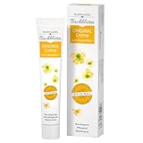 Murnauers Bachblüten ORIGINAL CREME nach Dr. Bach,30g