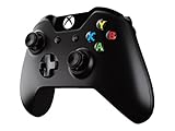 Xbox One Wireless Controller