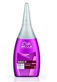 Wella Agitera Mild C/S, 75 Ml
