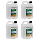 Stabilo Befestigungstechnik Tiefengrund LF 20 Liter | Universal Grundierung, Tiefgrund, Haftgrund, gebrauchsfertig, Absolute Profi Qualität