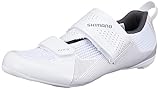 Shimano Tri Tr501 Schuhe