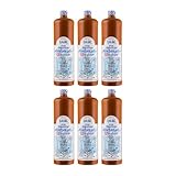 Liebl Gebirgsenzian Geist Schwarzwald Deutschland inkl. FeinWert E-Book (6 x 0.7 l)