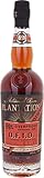 Plantation Overproof OFTD Rum Dark (1 x 0.7 l)