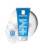 La Roche-Posay,Effaclar Gel Moussant 200 ml, Waschmittel, Gel Für Gesicht