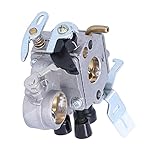 Quadratische Nägel Zum Aufdrücken Gefälschte Kleber Auf Künstlichem Acryl 24 Stück Aufkleben Für Damen Und Mädchen Aufkleben Auf Den Nagel