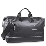 Strellson - herren weekender stockwell 2.0 landon - Reisetasche - Luaggage