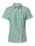 VAUDE Women's Tacun Shirt II