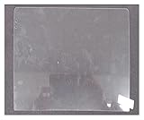 ZHANGZHENGYAO GPS Navi Displayschutzfolie Für EKIY Für 2K 9 Zoll 10,1 Zoll Autoradio Multimedia Player Navigation GPS Stereo Schutzfolie(2K tempered glass,10.1 inch)