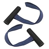 JIEBWCHA Sicherheitsgurte für Kajak | 2 Stück Kanus Sicherheitsgurte | atmosphärenbeständig für Motorrad, Anhänger, LKW, Schneemobil, Boot und