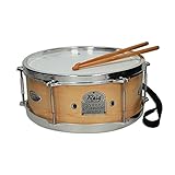 REIG Wirbeltrommel, groß