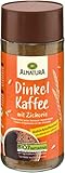 Alnatura BIO Dinkel Kaffee (0.1 kg)