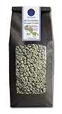 Bio Rohkaffee - Grüner Hochland Kaffee Nicaragua Jinotega (grüne Kaffeebohnen 1000g) - GMP zertifiziert