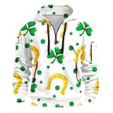 Generisch Rock Tüll Unregelmäßig Unterrock Lagenrock Ballett Tutu Abschlussball Party Faltenkleid Herren Windjacke Mit Kapuze Outdoorjacke Übergangsjacke Schwarzer Hoodie Tütü Kinder Rosa