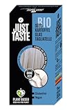 Süßkartoffel Glas Tagliatelle 250 g