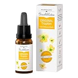 Murnauers Bachblüten Original Tropfen | 10ml | Alltag in Balance | Hergestellt mit Original Bachblüten