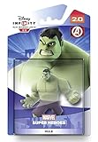 Disney Infinity 2.0: Einzelfigur - Hulk - [alle Systeme]