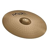 Paiste Ride-Becken 0631620