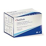 Schnelltest der männlichen Fruchtbarkeit SP-10 (Sperma) || Messung der Spermakonzentration || Ergebnisse in 5 Minuten || Erschwinglich und privat || Genauigkeit ≥ 98%